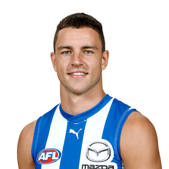 Luke Davies-Uniacke profile picture